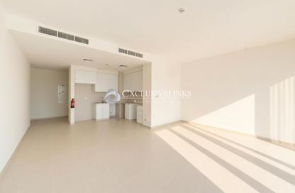 Apartment - 2 - 2 for rent in Urbana 3 - Urbana - Emaar South - Dubai South (Dubai World Central) - Dubai Apartment - 2 - 2 for rent in Urbana 3 - Urbana - Emaar South - Dubai South (Dubai World Central) - Dubai