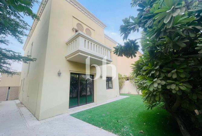 87462548 - Property Image 2