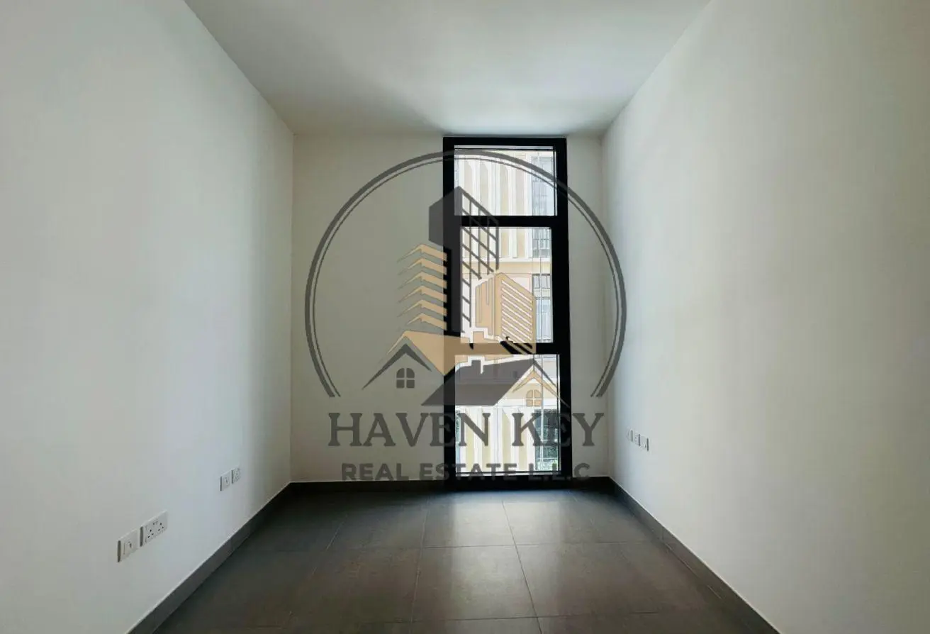 156426385 - Property Main Image