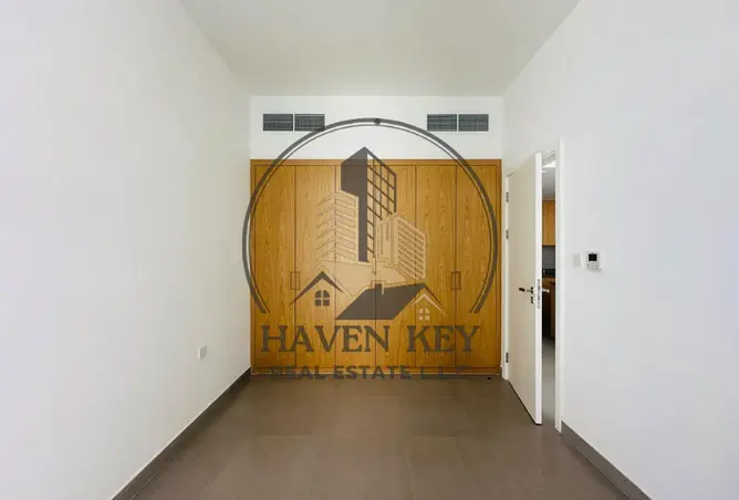 156426385 - Property Image 2