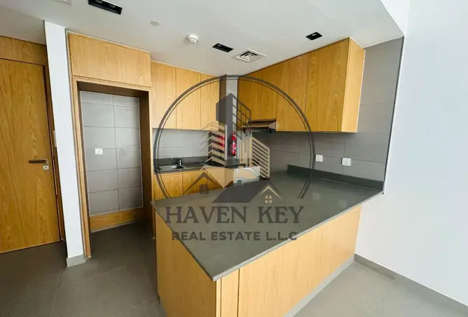 156426385 - Property Image 3