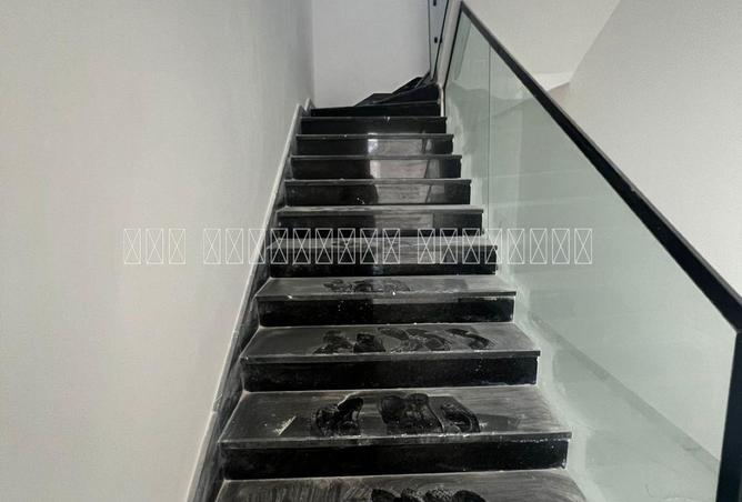 116353889 - Property Main Image