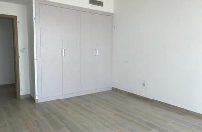 Apartment - 1 - 2 for sale in BLOOM TOWERS A - Bloom Towers - District 10 - Jumeirah Village Circle - Dubai