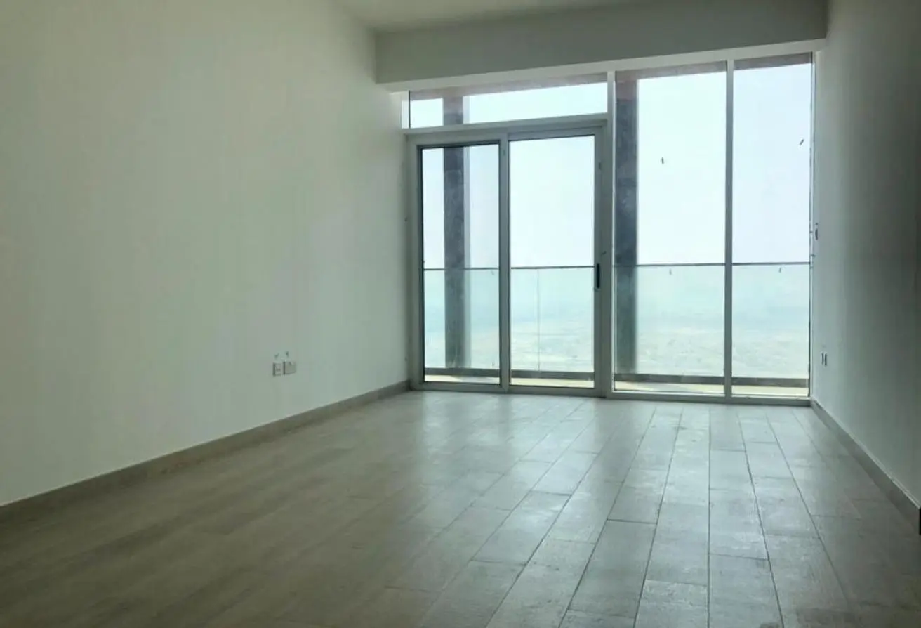 147786729 - Property Main Image