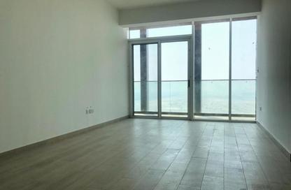 Apartment - 1 - 2 for sale in BLOOM TOWERS A - Bloom Towers - District 10 - Jumeirah Village Circle - Dubai Apartment - 1 - 2 for sale in BLOOM TOWERS A - Bloom Towers - District 10 - Jumeirah Village Circle - Dubai