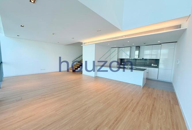 132943540 - Property Image 2