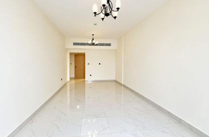 Apartment - 1 - 2 for rent in Sarab 2 - Aljada - Sharjah Apartment - 1 - 2 for rent in Sarab 2 - Aljada - Sharjah