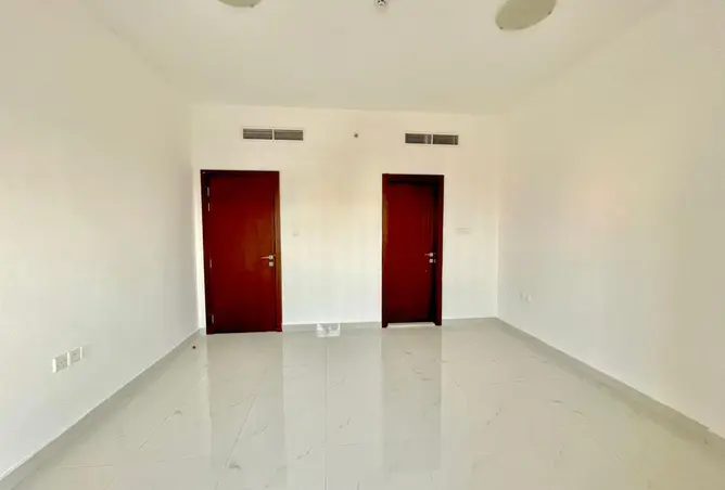 147322272 - صورة العقار 3