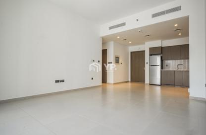 Apartment - 1 Bedroom - 1 Bathroom for rent in Act One - Act Towers - Opera District - Downtown Dubai - Dubai