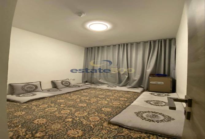 88763018 - صورة العقار 2