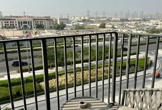 158726826 - Property Image 2