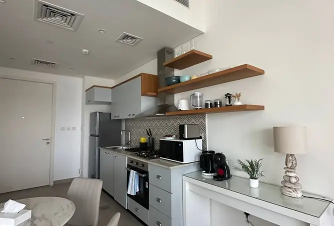 158726826 - Property Image 3
