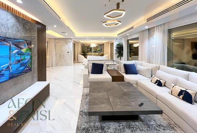 71495404 - Property Image 2