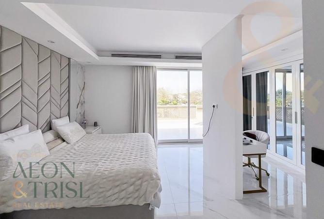 71495404 - Property Image 3