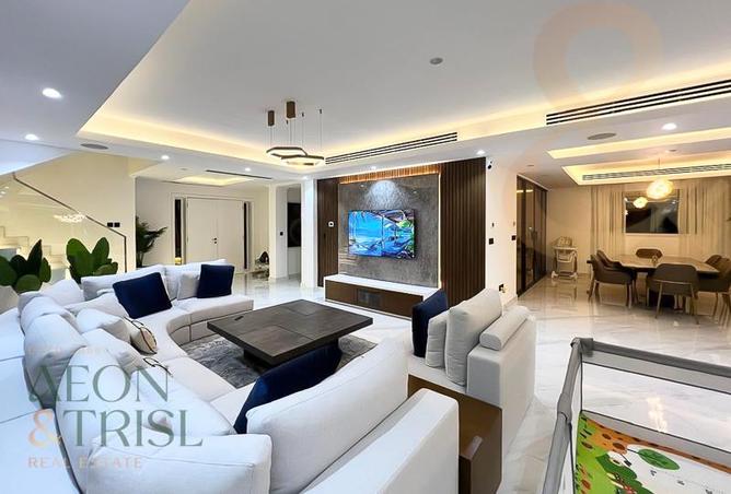 71495404 - Property Main Image