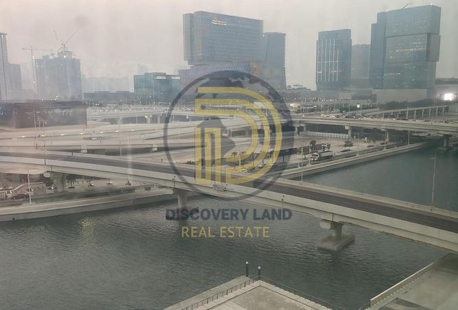 16320059 - Property Image 2