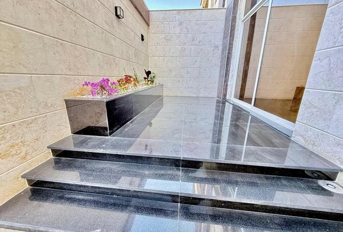 62883439 - صورة العقار 2