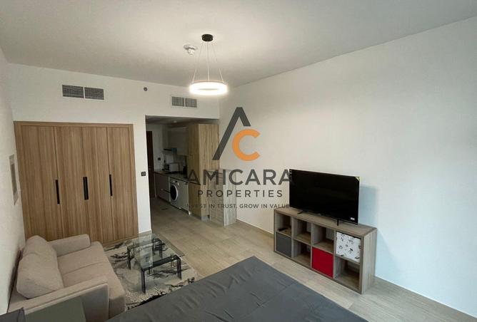 81525241 - Property Image 2