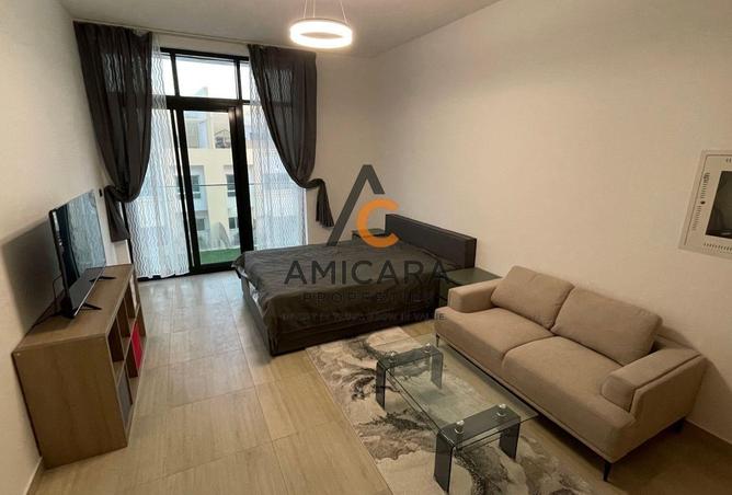 81525241 - Property Main Image