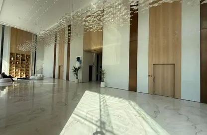 شقة - غرفة نوم - 2 حمامات للبيع في بن غاطي فينيكس - الضاحية 13 - قرية جميرا الدائرية - دبي