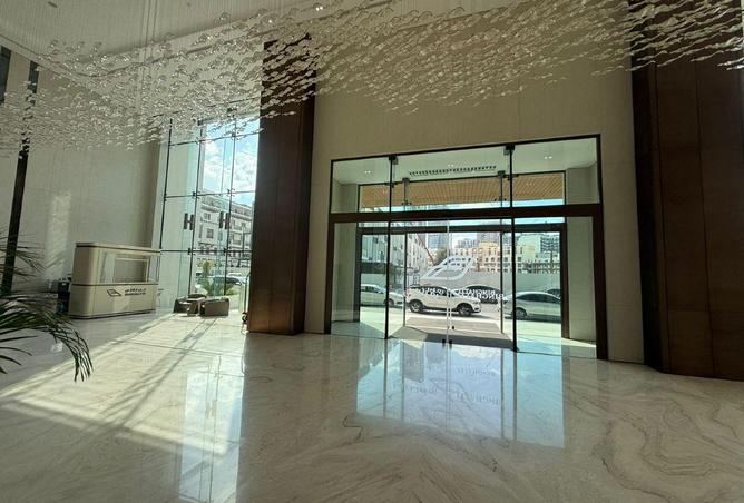 53574249 - صورة العقار 2