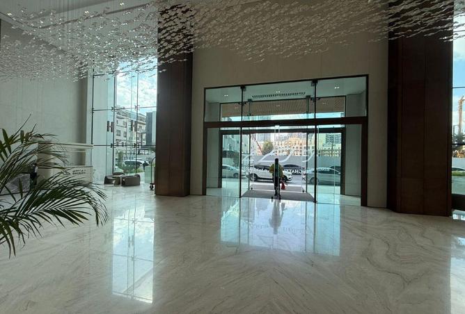 53574249 - صورة العقار 3