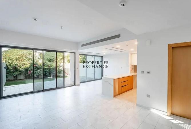 53174430 - صورة العقار 2