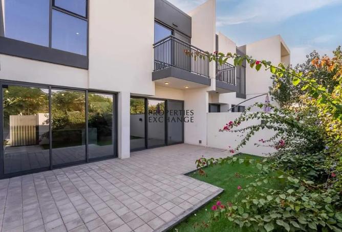 53174430 - الصورة الرئيسية للعقار