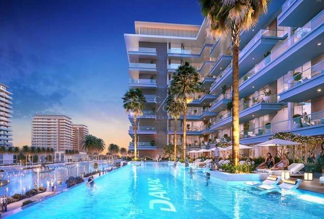 74254439 - Property Image 2