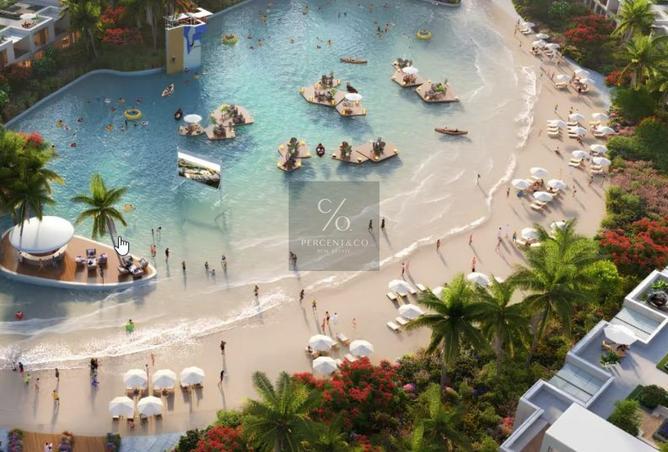 74254439 - Property Image 3