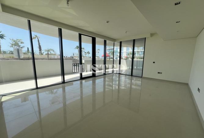 107728275 - Property Image 3