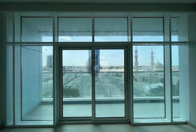 60529683 - صورة العقار 3