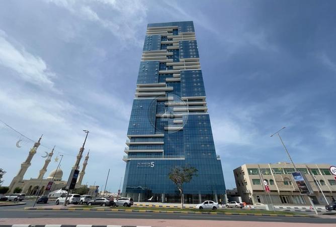 60529683 - الصورة الرئيسية للعقار