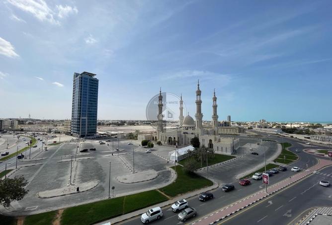 60529683 - صورة العقار 2