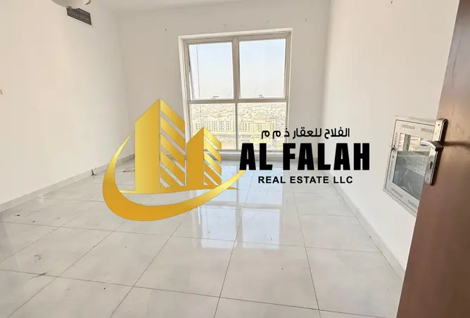 151947631 - Property Image 2