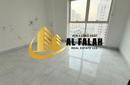 Apartment - 2 - 2 for rent in Zayd Bin Aslam Street - Abu shagara - Sharjah