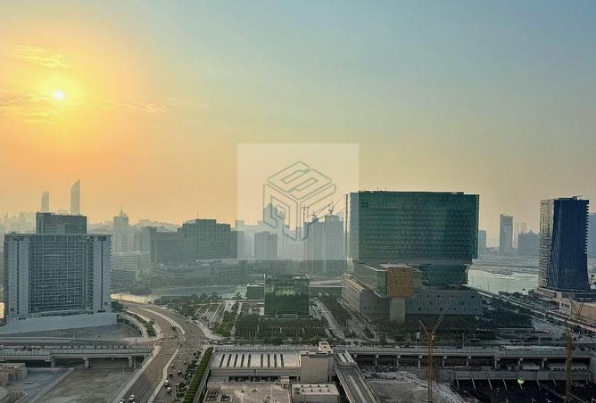 61697810 - صورة العقار 3