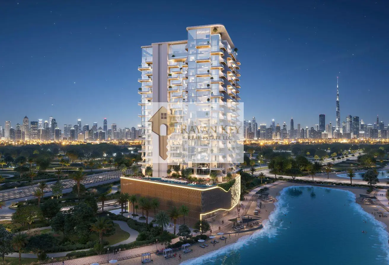 163701316 - Property Main Image