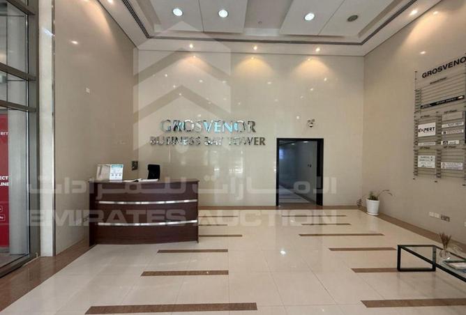 110047613 - Property Image 3