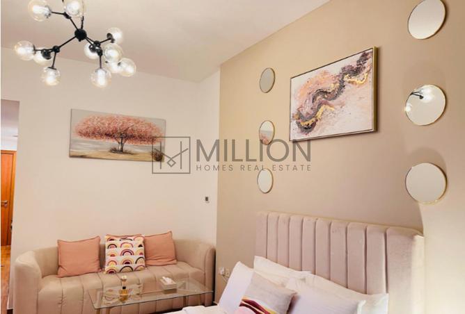 62062477 - Property Image 2