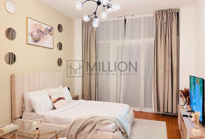 62062477 - Property Main Image