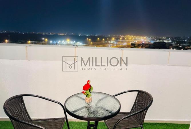 62062477 - Property Image 3