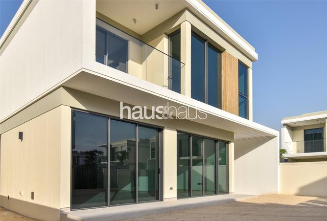 126112078 - Property Main Image