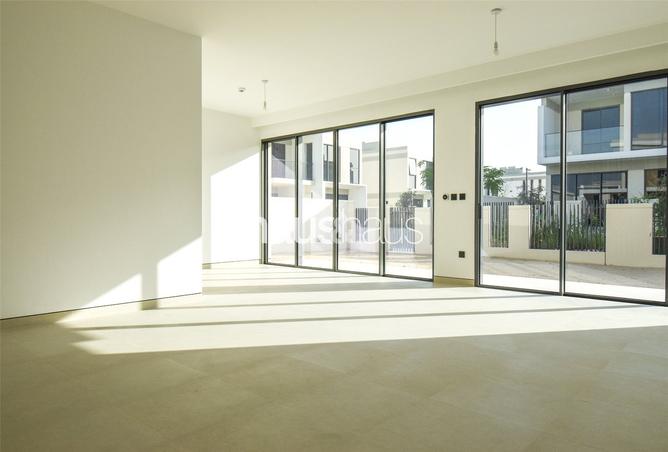 126112078 - Property Image 3