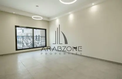 Apartment - 2 Bedrooms - 4 Bathrooms for rent in Nadine Residences 2 - Nadine Residences - Al Furjan - Dubai