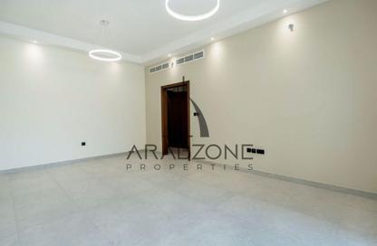 Apartment - 2 Bedrooms - 4 Bathrooms for rent in Nadine Residences 2 - Nadine Residences - Al Furjan - Dubai
