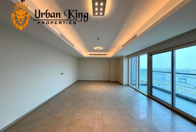 16137543 - Property Image 3