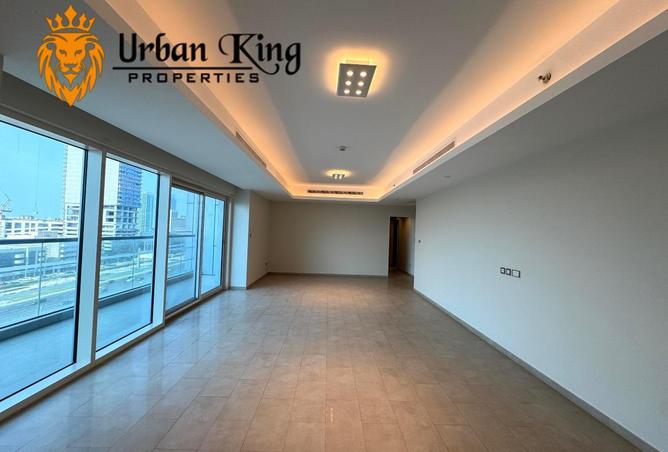 16137543 - Property Image 2