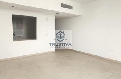 Apartment - 1 - 2 for sale in MISK Apartments - Aljada - Sharjah Apartment - 1 - 2 for sale in MISK Apartments - Aljada - Sharjah