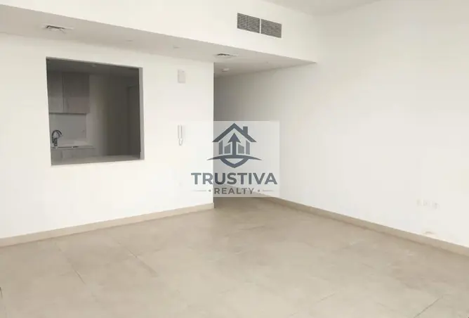 150032244 - Property Image 3